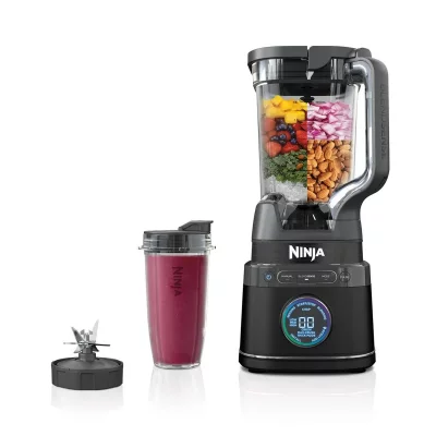 NINJA Blender  TB201EU 