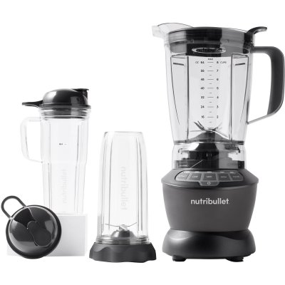  Blender NUTRIBULLET NBF500DG 