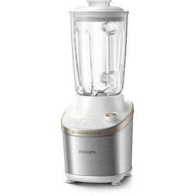 PHILIPS Blender  7000 Series HR3760/01