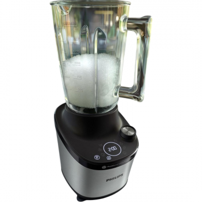 PHILIPS Blender  7000 Series HR3760/10