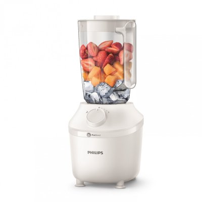 PHILIPS Blender  HR2041/00 