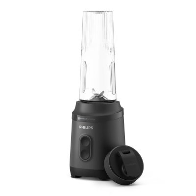 PHILIPS Blender  HR2670/00 350W 600ml Noir - Neuf
