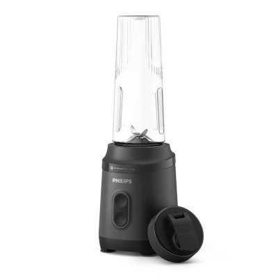 PHILIPS Blender  ProBlend HR2672/00 350 W Noir