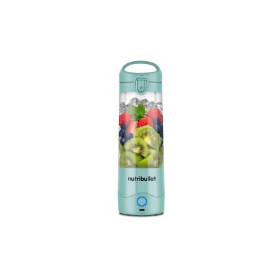 NUTRIBULLET Blender portable NBP003LBL 