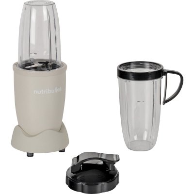  Blender Pro NB907MASN 