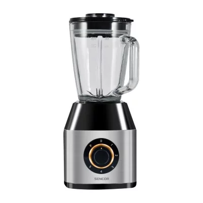 SENCOR Blender -  - SBL 4872BK 