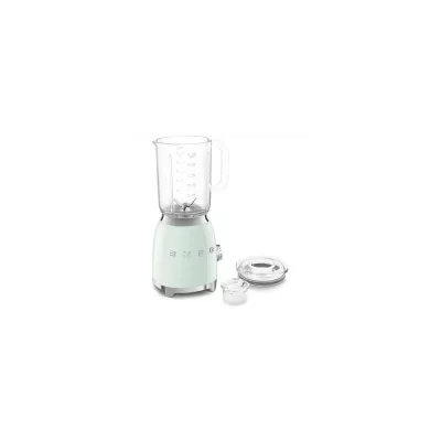 SMEG Blender  BLF03PGEU Vert d'Eau