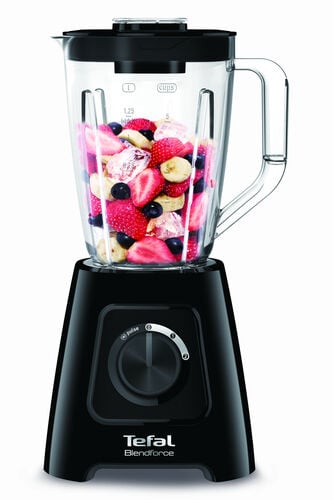 TEFAL Blender  bl420838blender