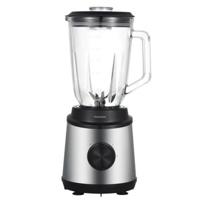 THOMSON Blender  THBL1000 1000 W Noir