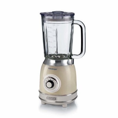 ARIETE Blender vintage  (groupe de'longhi) - mod&egrave;le 583