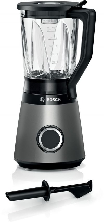 BOSCH Blender Vita Power s&eacute;rie 4 MMB6172S 