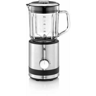 WMF Blender  Kitchen Minis 0,8 L Argent