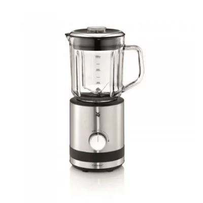 WMF Blender  Kitchen Minis 0,8 L Argent