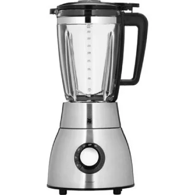 WMF Blender  Kult Pro 1400 W Argent 