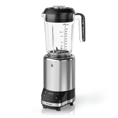 WMF Blender  Kult Pro Blender