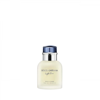 BLEU HOMME edt vapo 40ml