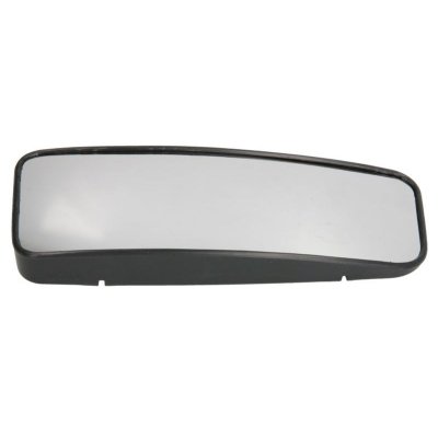 ALKAR BLIC Miroir De R&eacute;troviseur VW,MERCEDES-BENZ 6102-02-1214992P 28112033