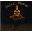 Blind melon BLIND MELON Pop - Rock