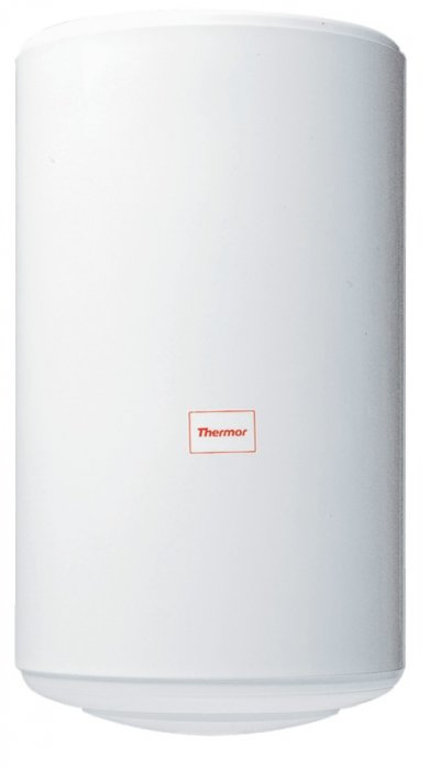 THERMOR Blind&eacute; 200L vertical mural mono - 