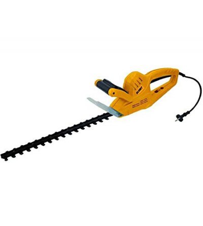 BLINKY  70912-15 Bts-410 Taille-Haie 410 Mm 450 W