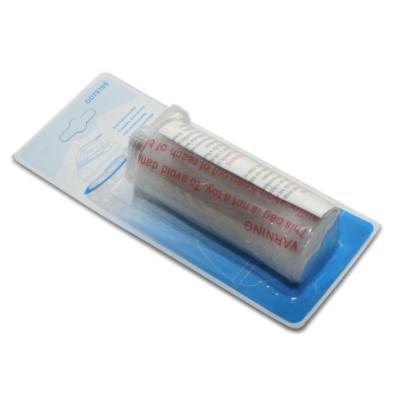 DOMO Blister cassette anti-calcaire pour DO7070S