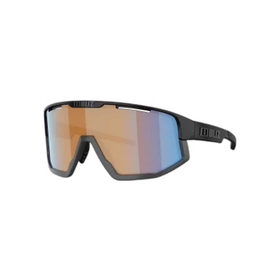 BLIZ  Fusion Nordic Light Lunettes de Sport, Uni
