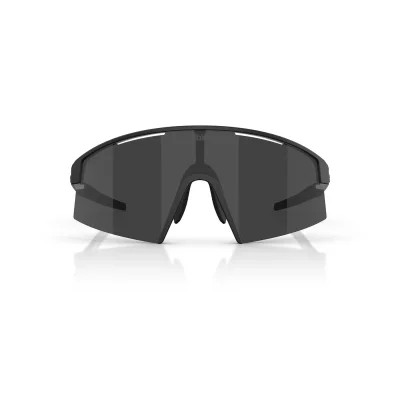 BLIZ  - P006 Cat 3 - Lunettes v&eacute;lo Matte Black - Smoke Cat 3