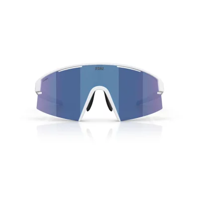 BLIZ  - P006S S2 - Lunettes v&eacute;lo multicolore