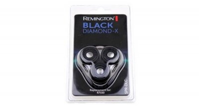 REMINGTON Bloc 3 Tetes  44139 530400