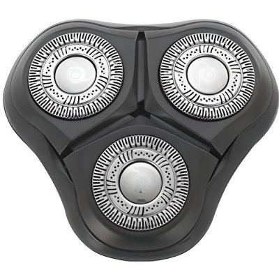 REMINGTON Bloc 3 Tetes  44197 530400