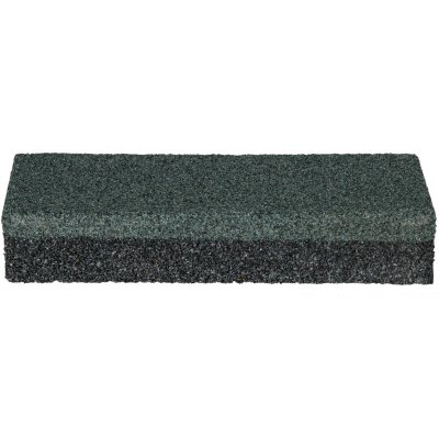 RUBI Bloc abrasif  - 5972