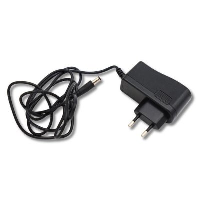 BOSCH Bloc alimentation pour aspirateur 30 v - 0.5 a  12006117