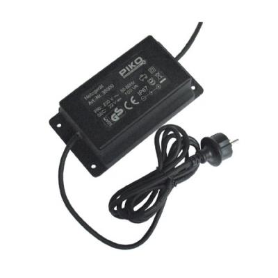 PIKO Bloc dalimentation &agrave; d&eacute;coupage  g 35000