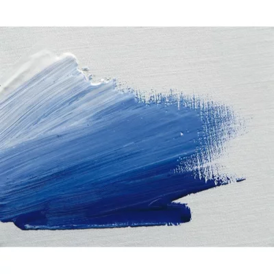 CLAIREFONTAINE Bloc de papier pour peinture &agrave; l'huile 240 g/m&sup2; 