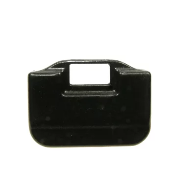 SCHOLTES Bloc de verrouillage d'origine Four, cuisini&egrave;re C00138867 