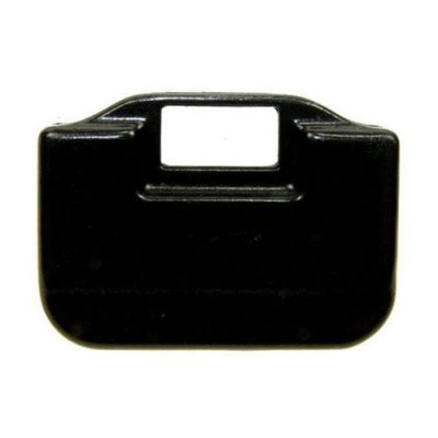 SCHOLTES Bloc de verrouillage pour Fours - Cuisinieres ARISTON HOTPOINT, INDESI