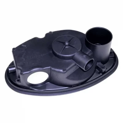 ROSIERES Bloc Hydraulique Lave Vaisselle Pour Lave Vaisselle  - 92159896