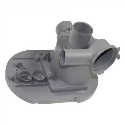 FAGOR Bloc Hydraulique Pour Lave Vaisselle  - 32x2924