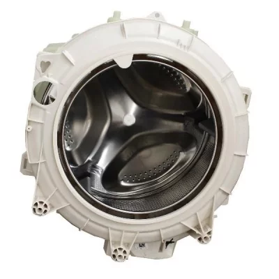 WHIRLPOOL Bloc laveur 1600 pour lave-linge 62l  481011107487