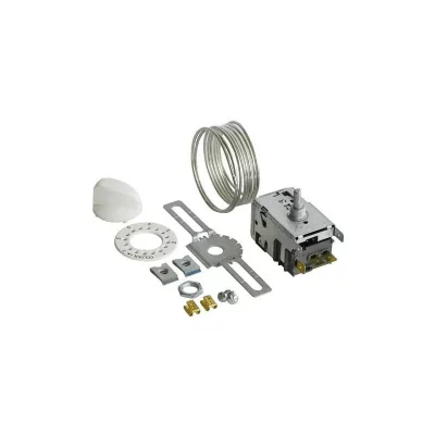 BRANDT Bloc Laveur Elf714Dd1 Beko 2880601700