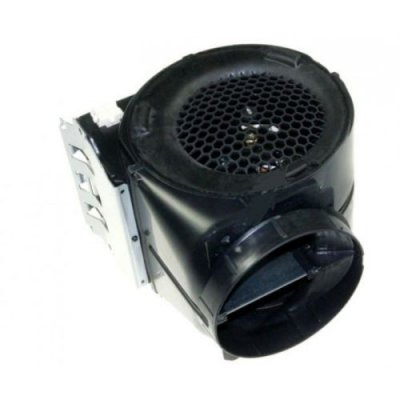 GENERIQUE Bloc moteur 6/40 ka 220-240 v pour hotte faber - d913362 