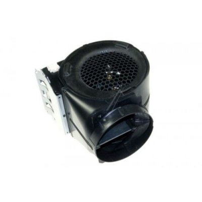 ROBLIN Bloc moteur 6/40k 220-240v eole m645/945 pour hotte - 4219302 
