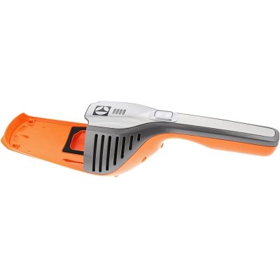ELECTROLUX Bloc moteur avec batterie d'origine aspirateur 2199339850 