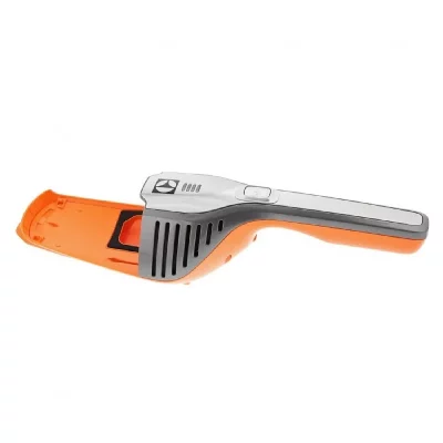 ELECTROLUX Bloc moteur complet avec batterie pour aspirateur 