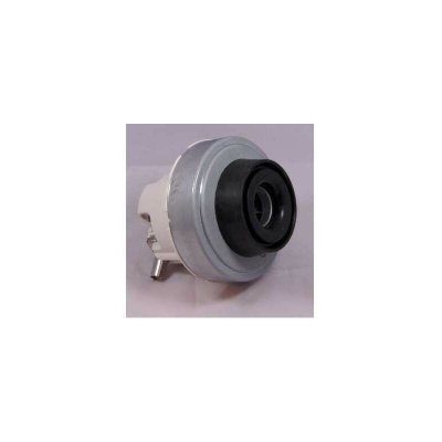 NILFISK Bloc moteur gmp 220/240v 1200 w gm80 pour aspirateur 