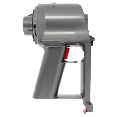 DYSON Bloc moteur pour aspirateur v8 - sv10 