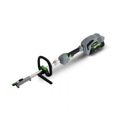 EGO POWER+ Bloc moteur pour d&eacute;broussailleuse 4 en 1 sur batterie+ PH1400