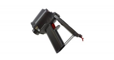 HOME EQUIPEMENT Bloc moteur (voir n&deg; de s&eacute;rie ) v8967812-01 pour aspirateur sv10