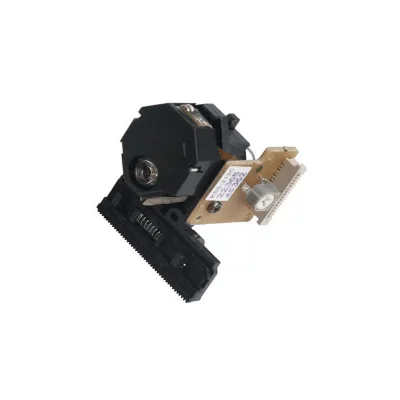 SONY Bloc Optique Kss-213csn Pour Tv Audio Telephonie  France - Kss-213csn