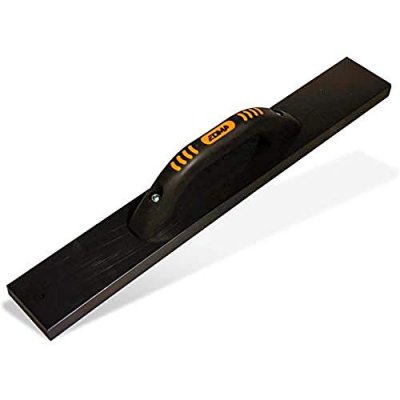 EDMA BLOC PARKET - Cale &agrave; frapper pour parquet massif et sol stratifi&eacute;